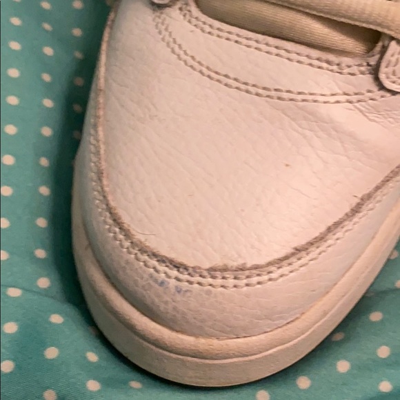 Jordan 5 Retro Laneys - Picture 2 of 14